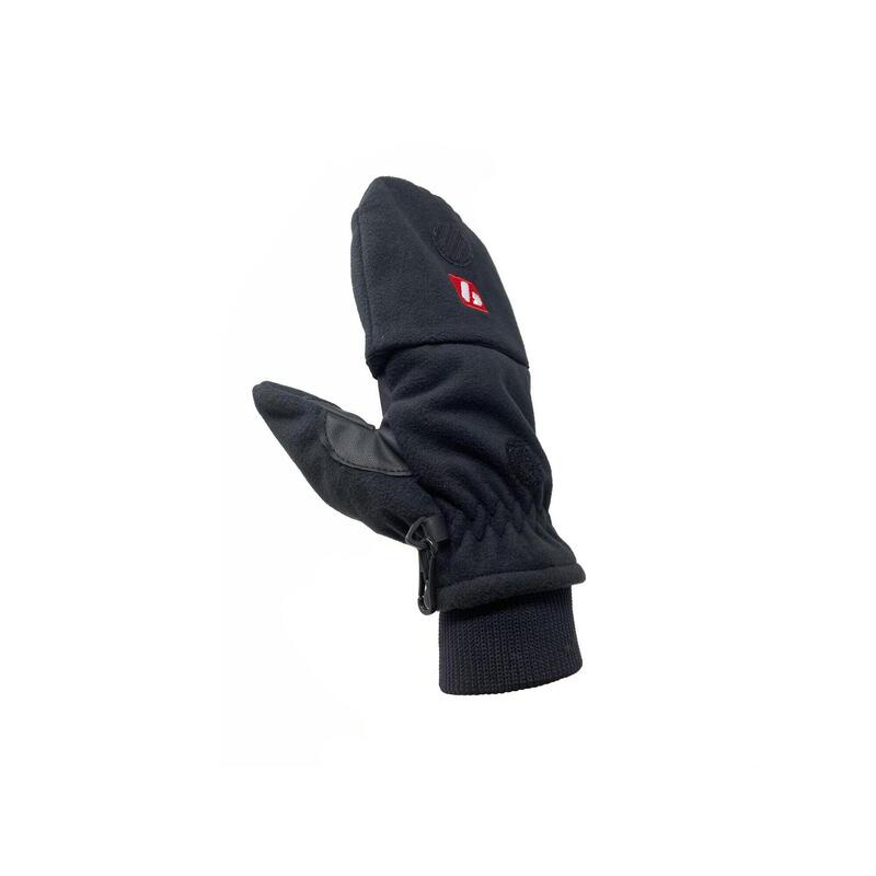 NBG-02 gants de ski