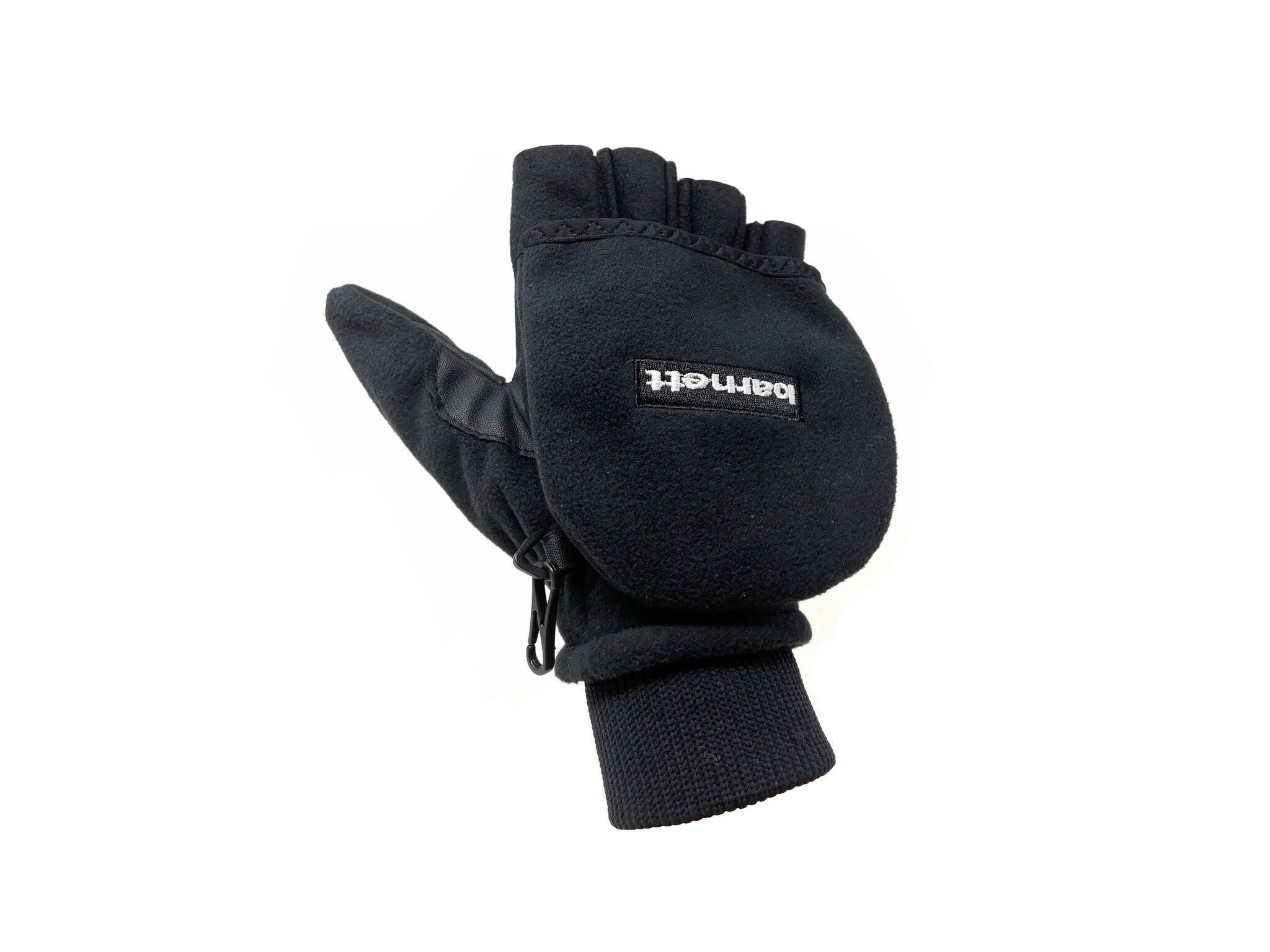 NBG-02 skihandschoenen 5/5