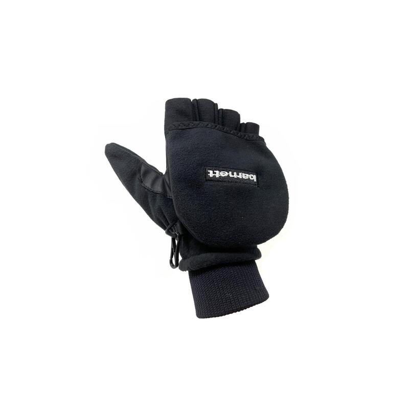 NBG-02 gants de ski