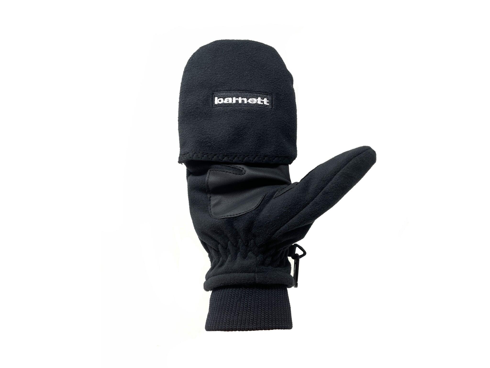 BARNETT NBG-02 skihandschoenen