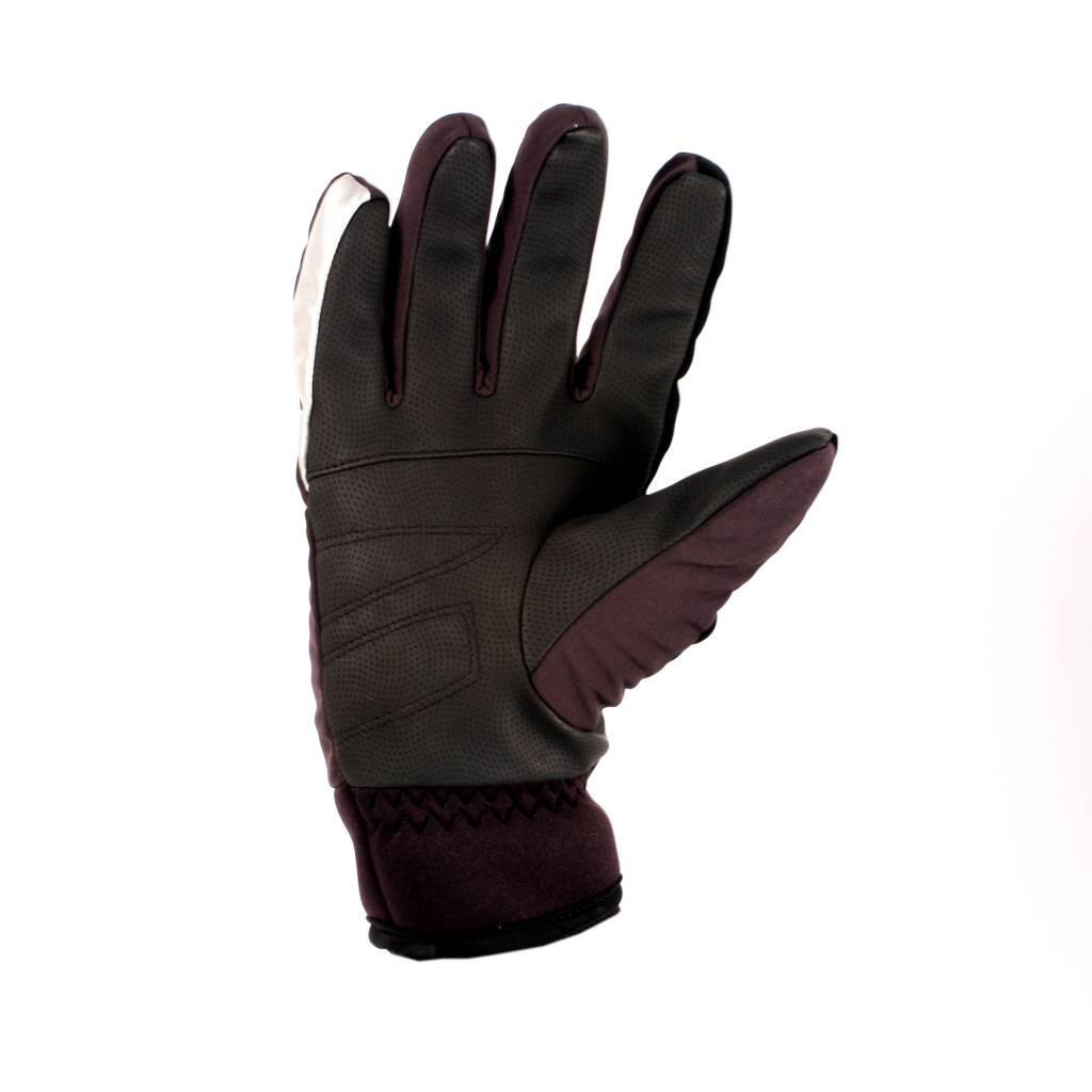 NBG-07 Winterhandschoenen voor skiën en fietsen 4/5