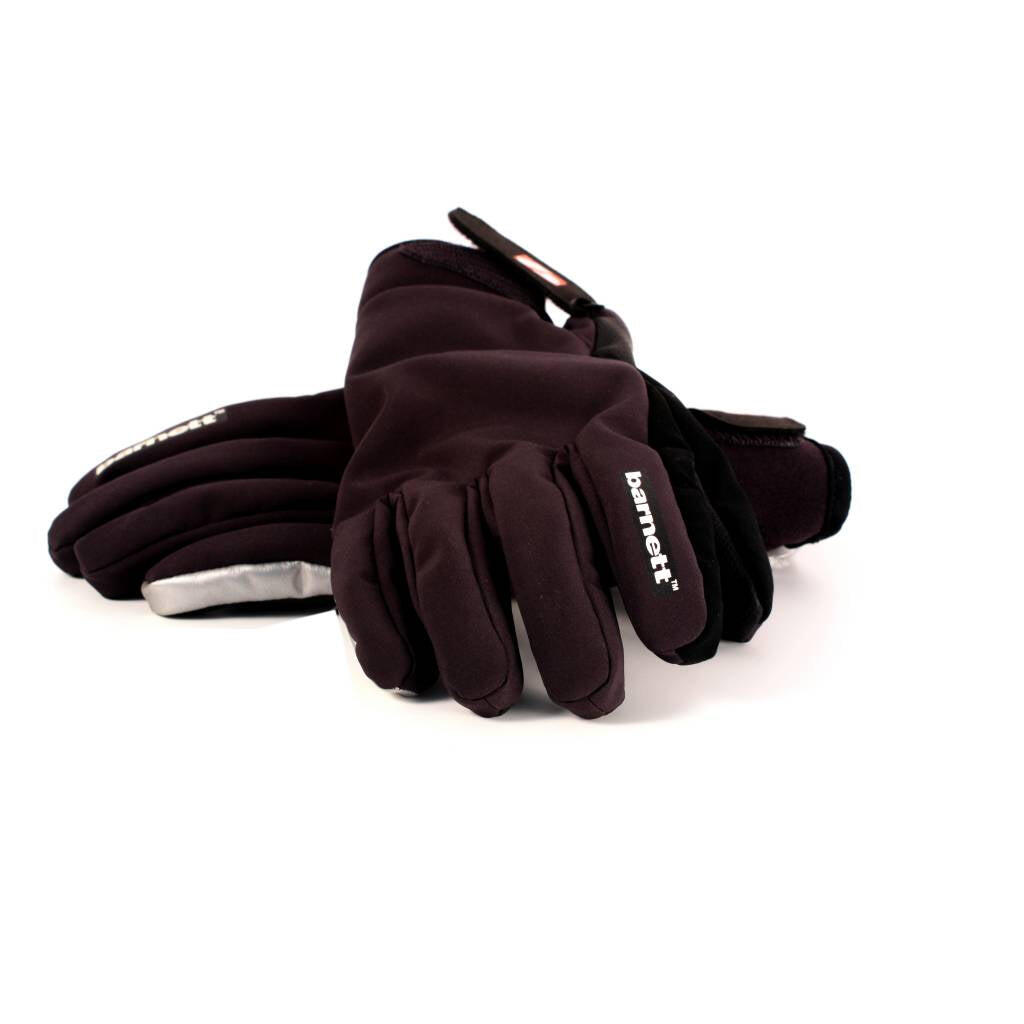 NBG-07 Winterhandschoenen voor skiën en fietsen 5/5