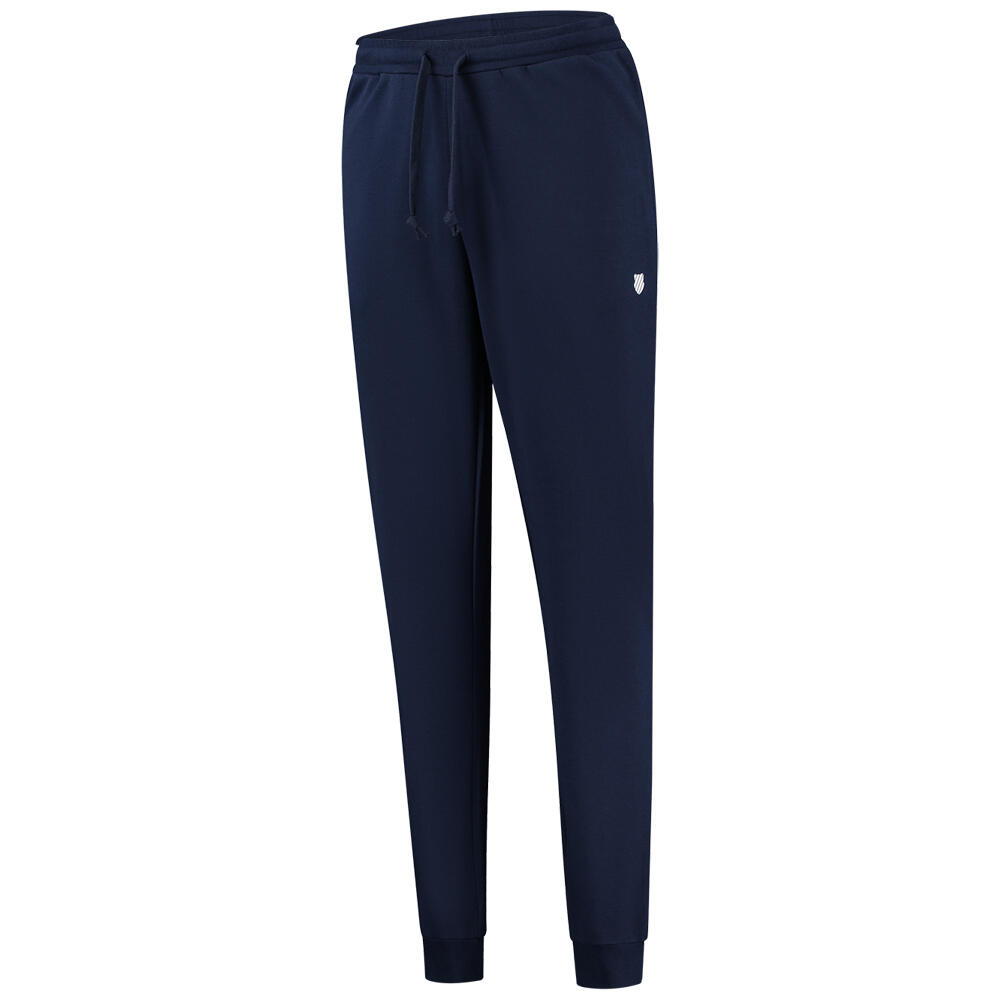 K-SWISS Pantaloni Kswiss Essentialswea