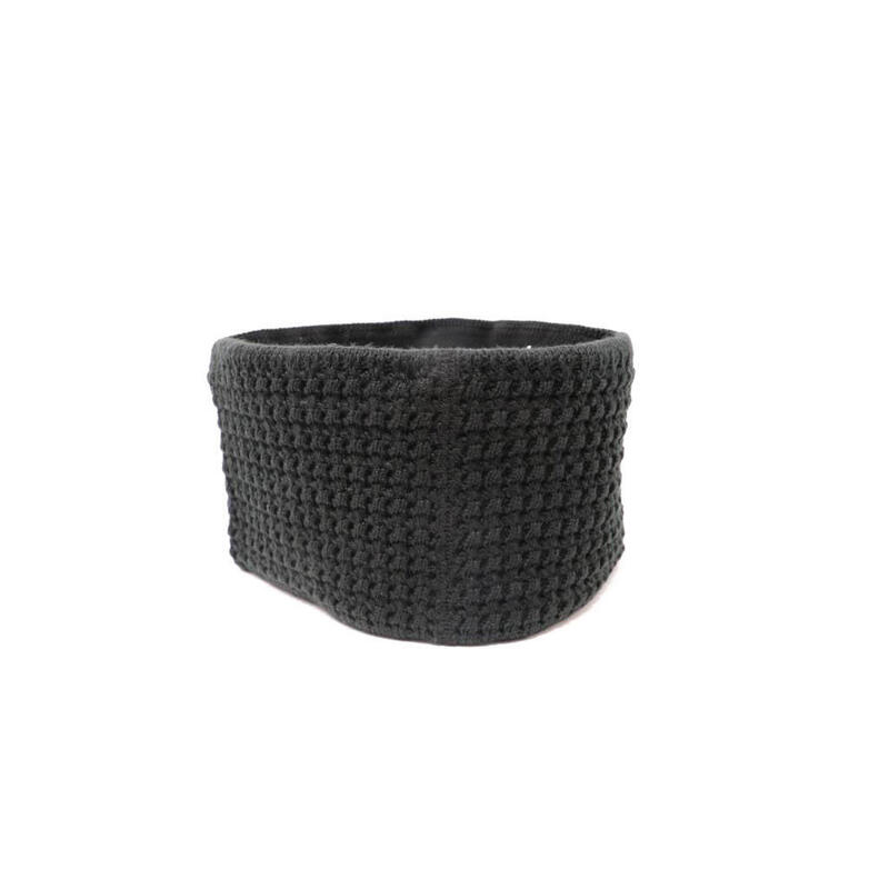  Bandă pentru cap M4 neagră
