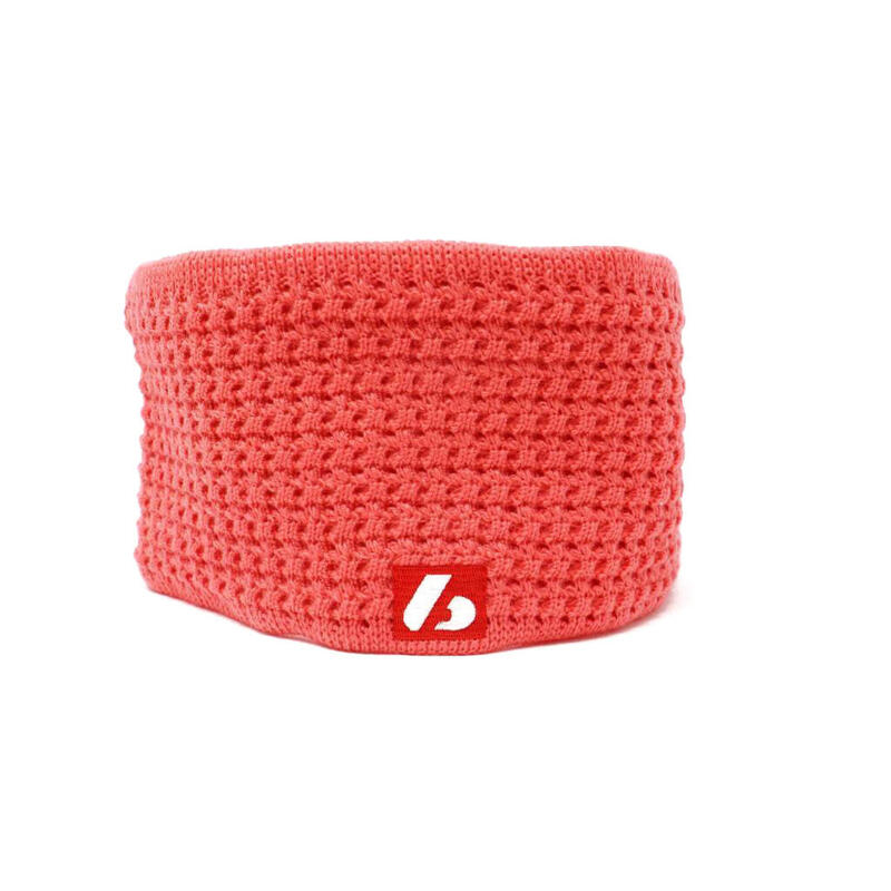  Banda pentru cap M4 roz