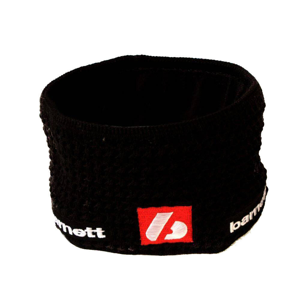  M3 Headband Black 3/5