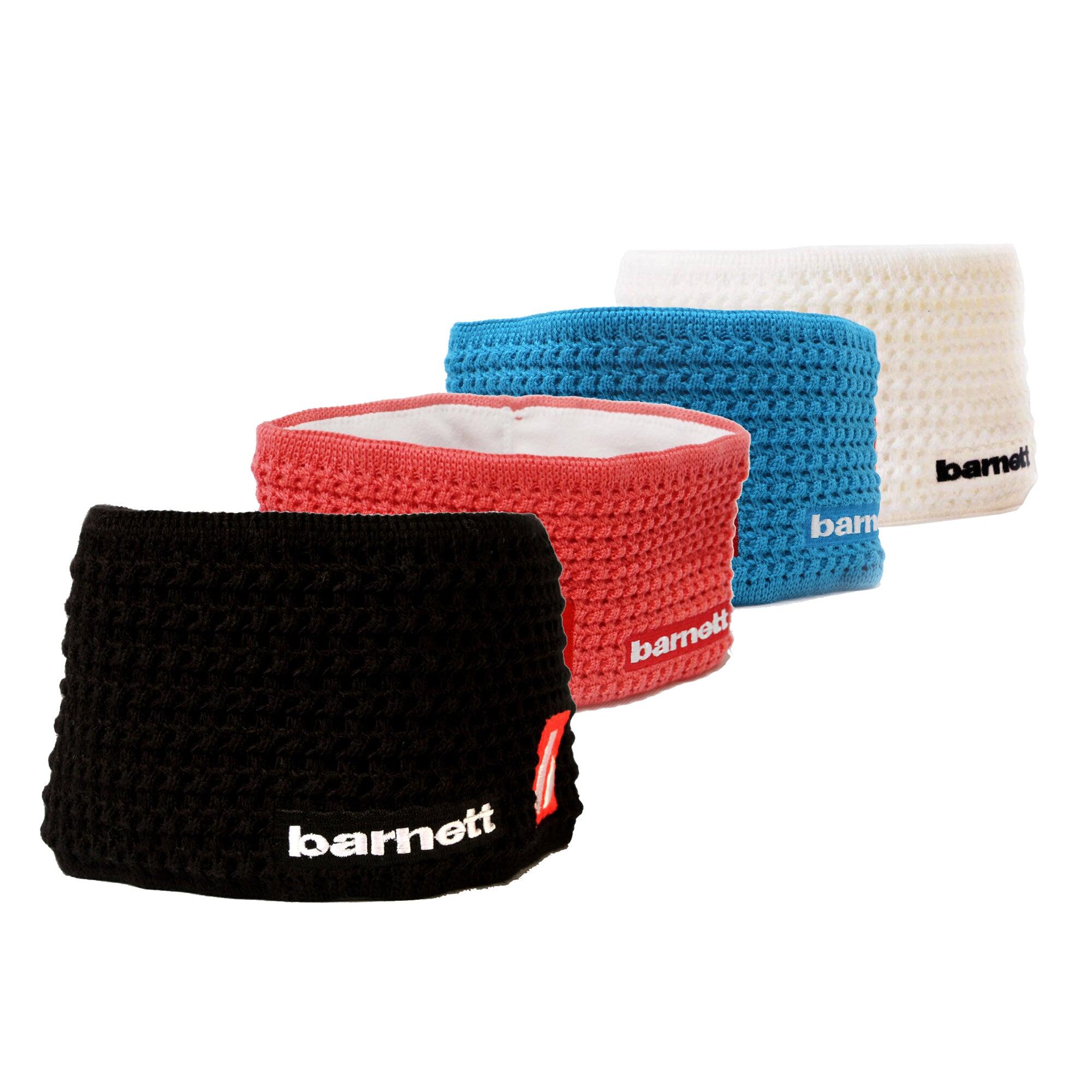  M3 Headband Black 5/5