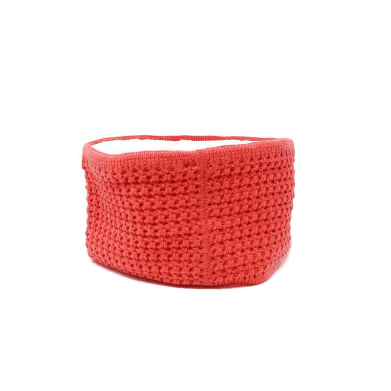  Banda pentru cap M4 roz