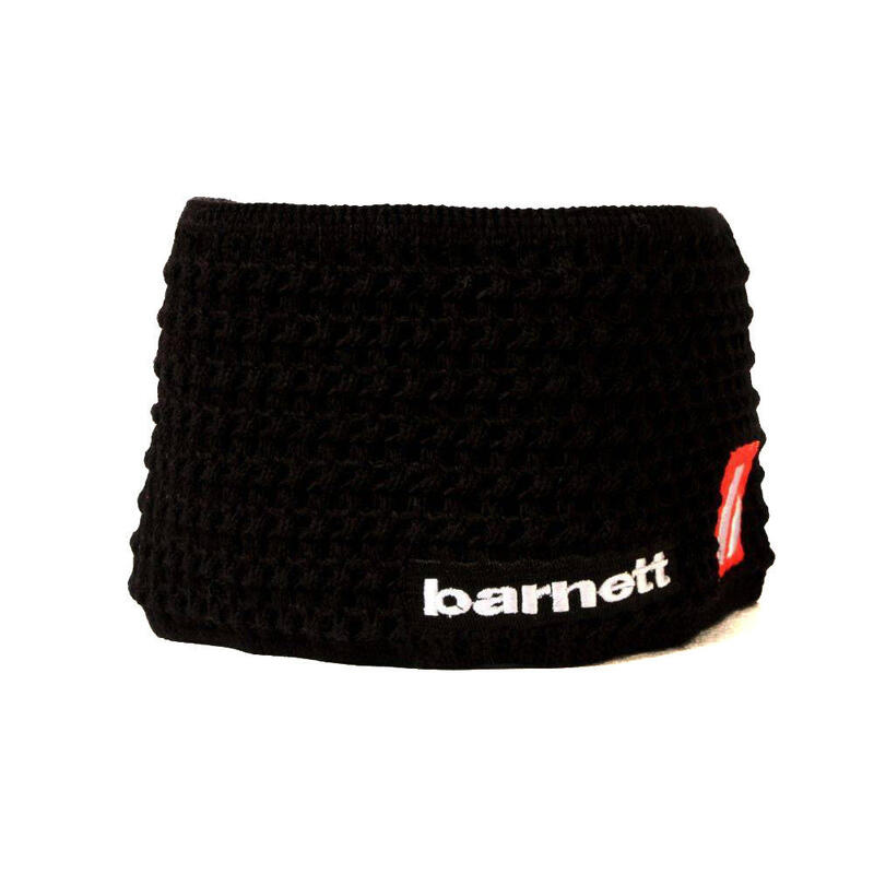 M3 Bandeau Noir