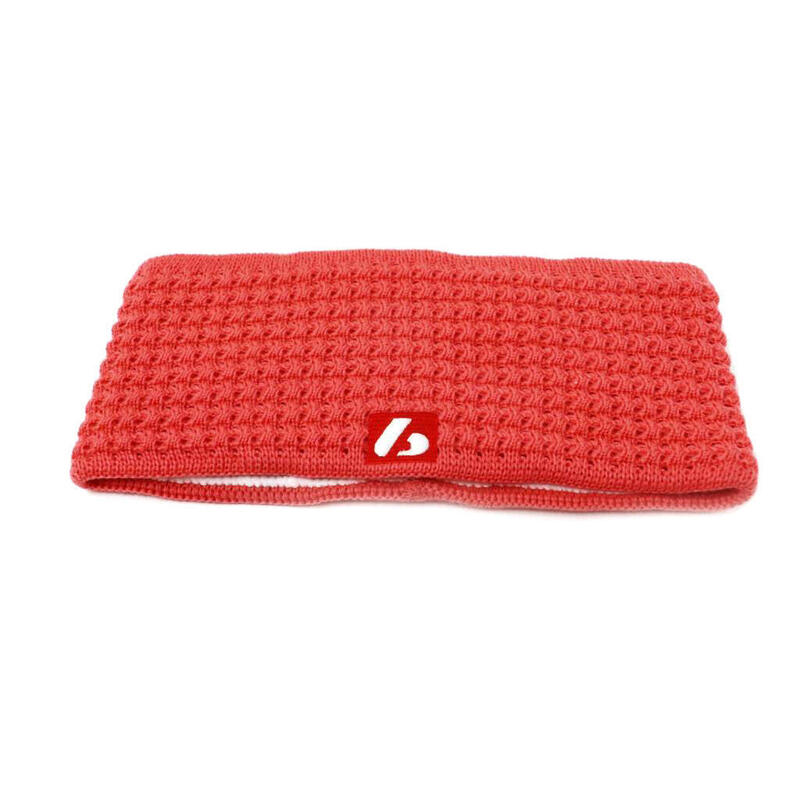  Banda pentru cap M4 roz