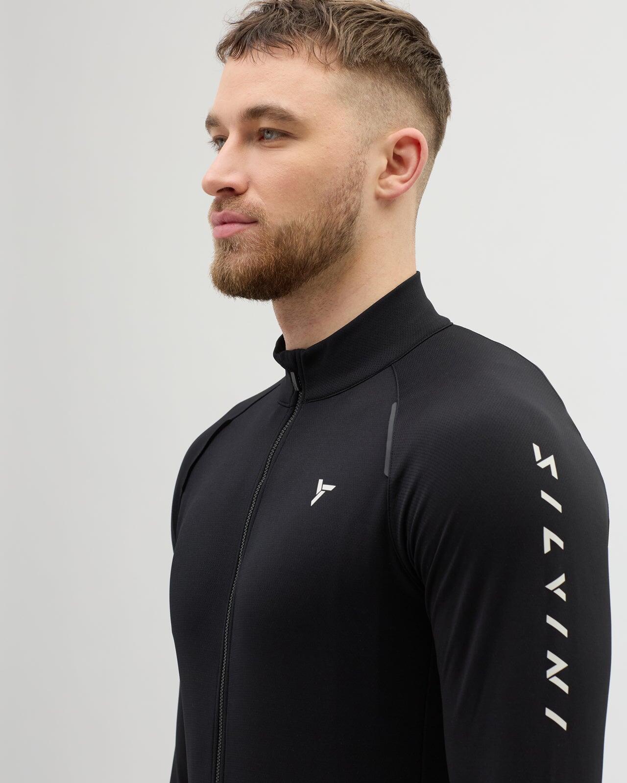 Maillot de cyclisme homme MD2207 Leverono 3/7