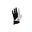 Luvas de inverno NBG-01 para SKI cross-country