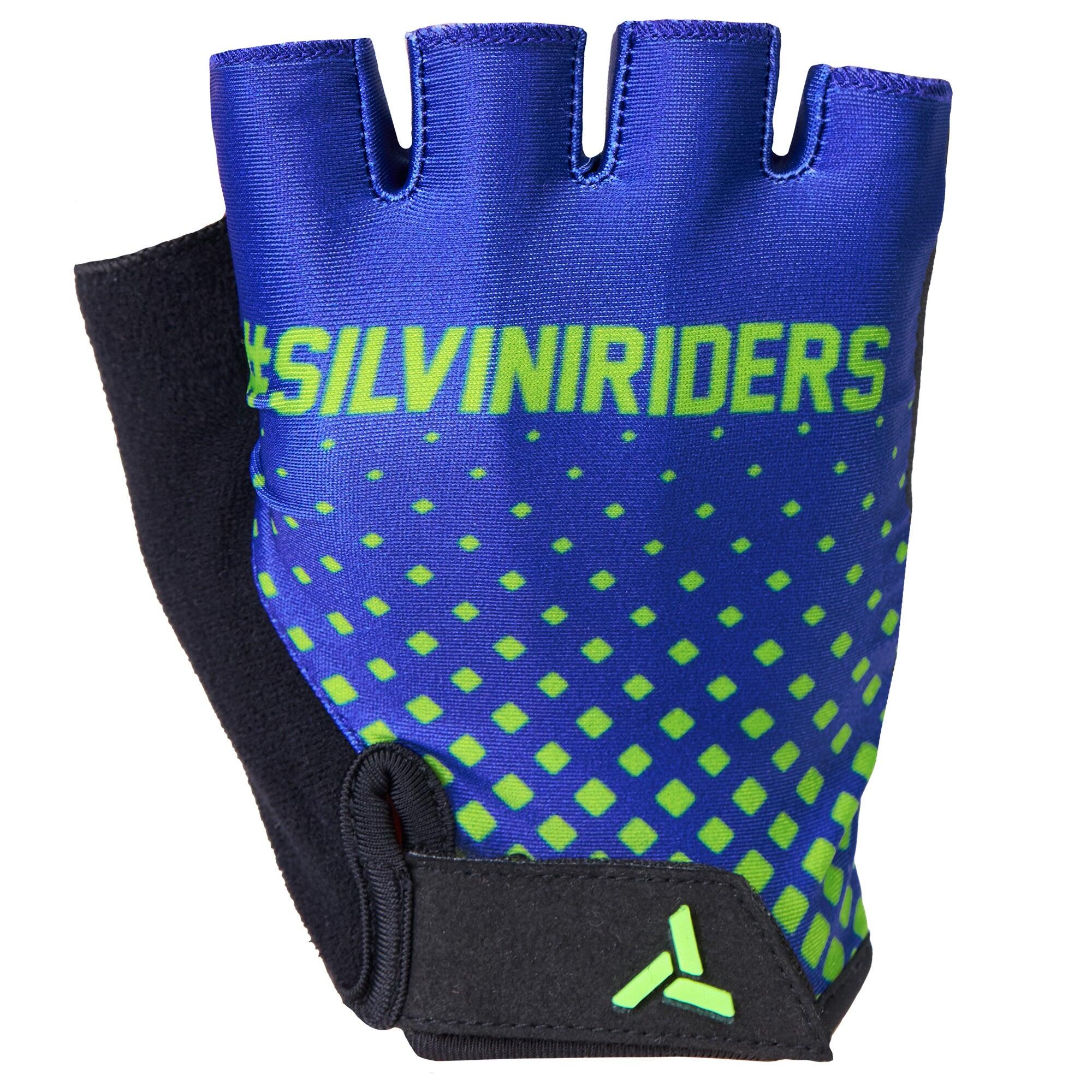 SILVINI Handschuhe Kind Silvini Gaioni
