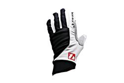 NBG-01 gants d'hiver pour ski de fond -5° à -10°