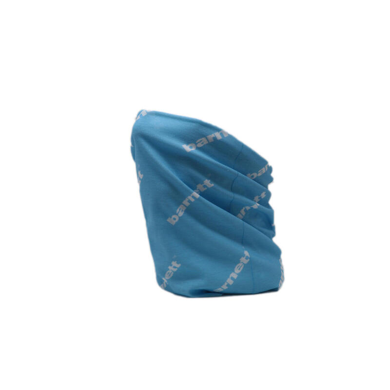  Bandana Blue Bandana ciepła, lekka i oddychająca