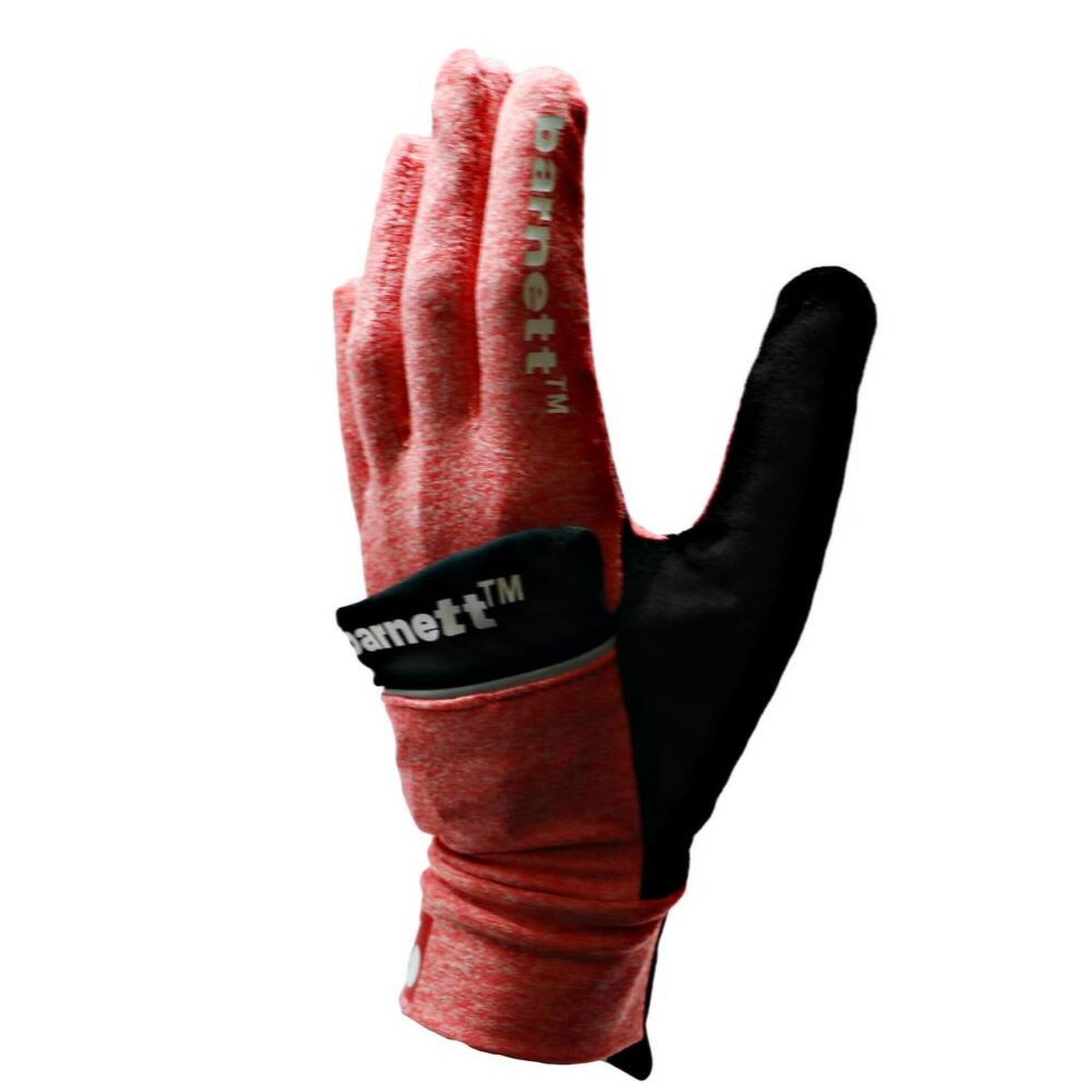  NBG-13 Mănuși de schi Mitten -5°/-10°