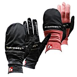 NBG-13 Gants de ski moufle -5°/-10°