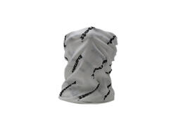 Bandana Marsala Bandana chaud, léger et respirant