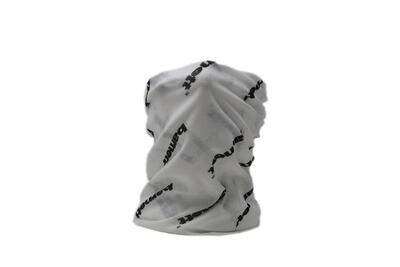 Bandana Marsala Bandana calda. leggera e traspirante