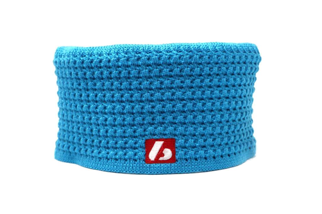 BARNETT  M4 Blue Headband