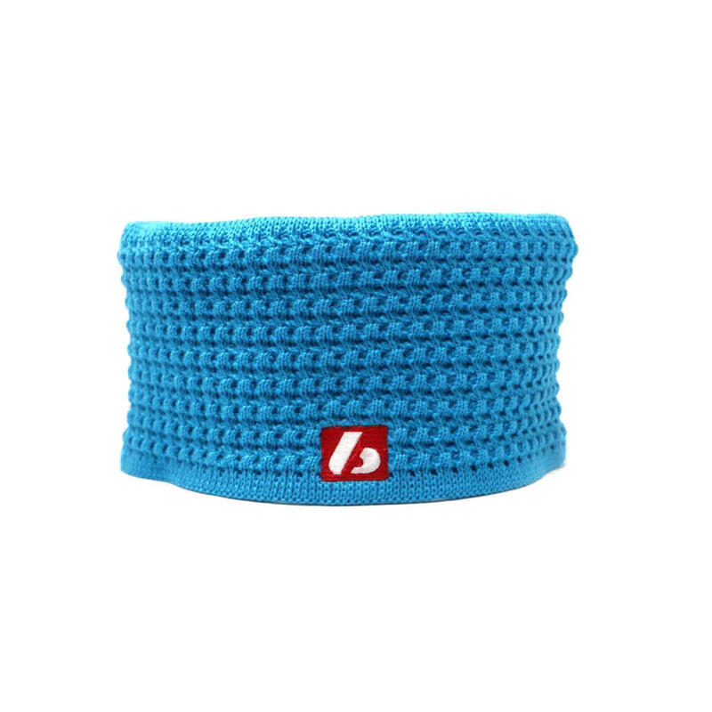  Bandita albastra M4