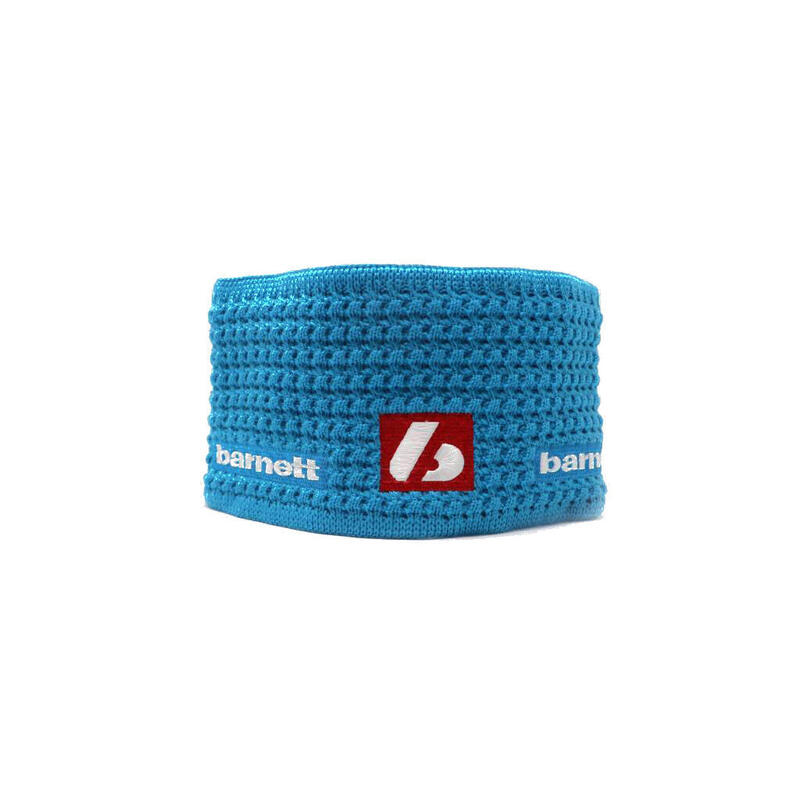 M3 Bandeau Bleu