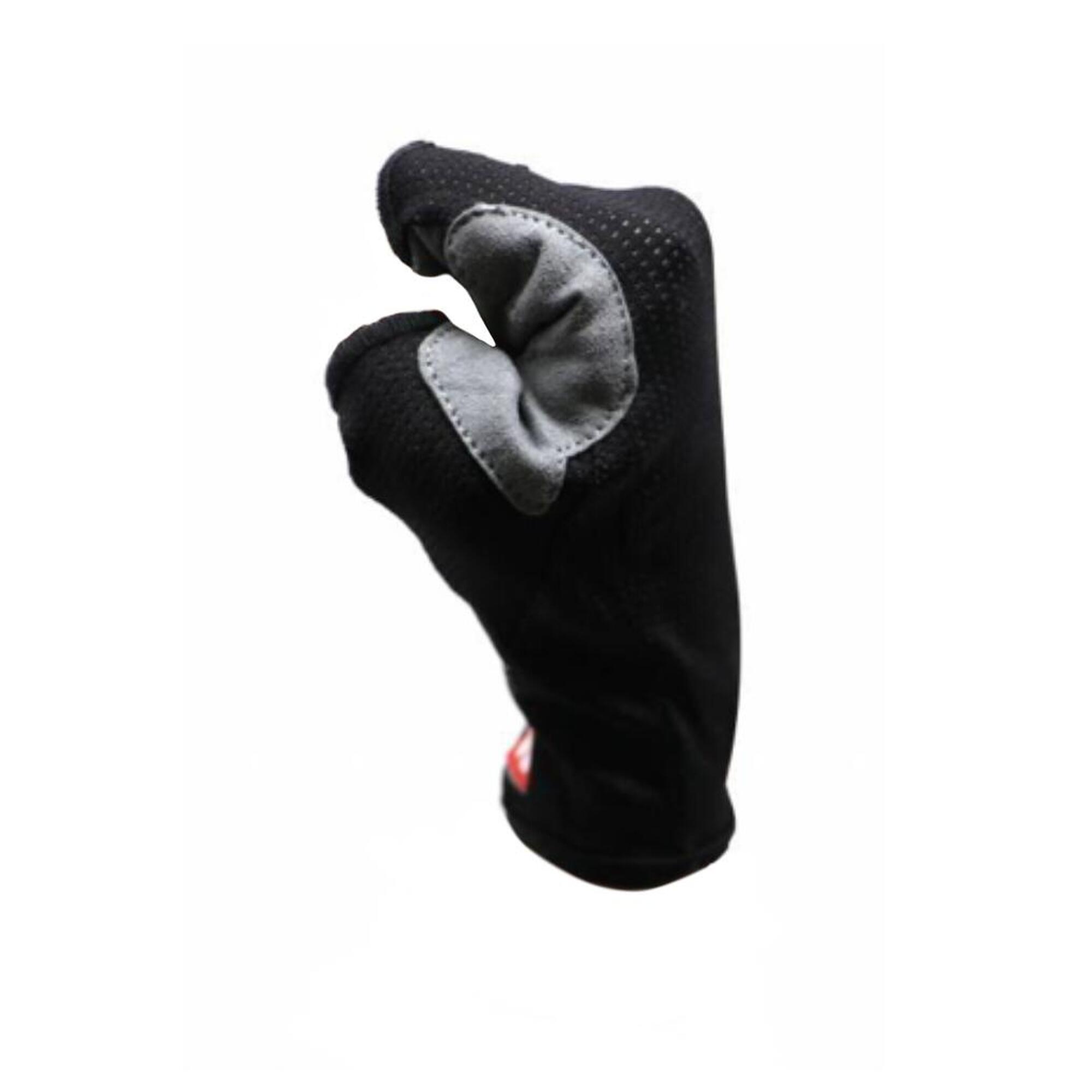 NBG-06 gants mitaines