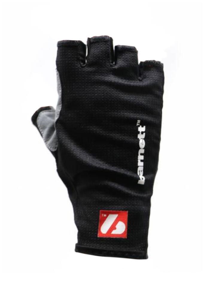  NBG-06 mittens gloves 1/3
