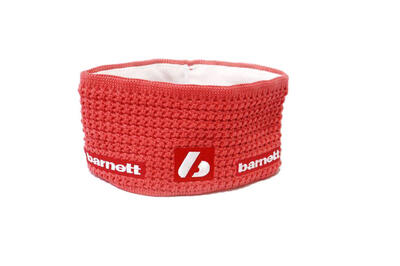 M3 roze hoofdband