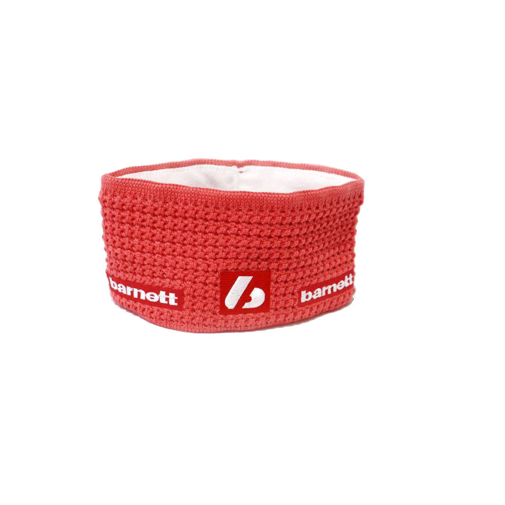 Barnett - M3 Bandeau Rose - Bandeau - Rose - Taille Unique - Decathlon