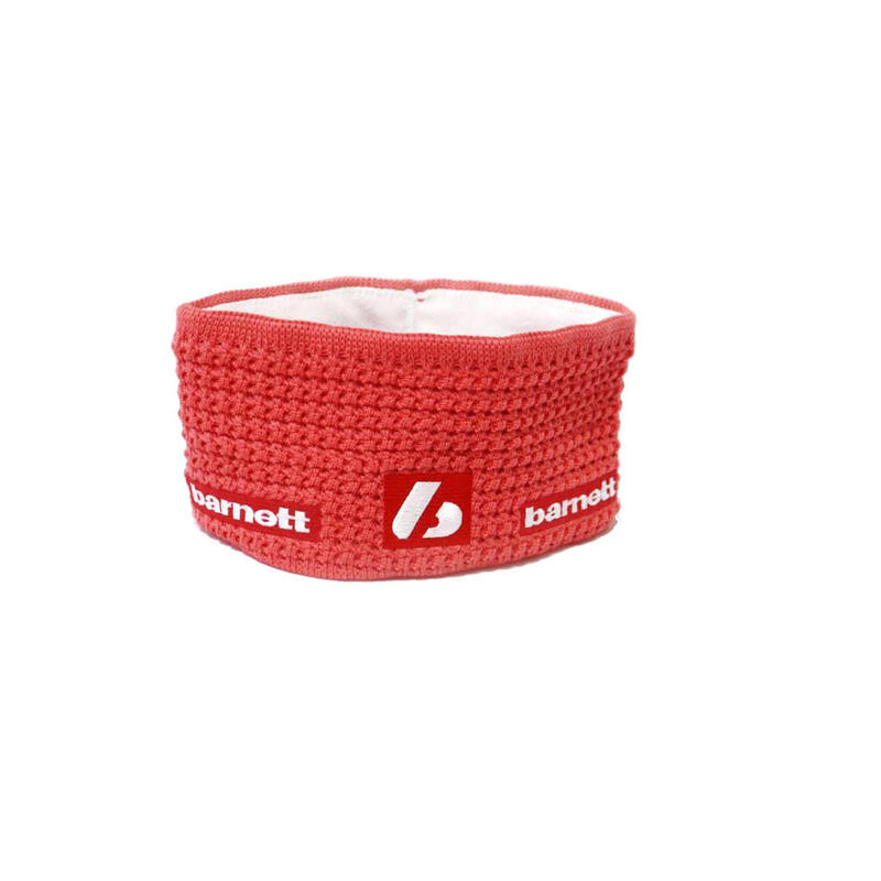 Banda pentru cap roz M3