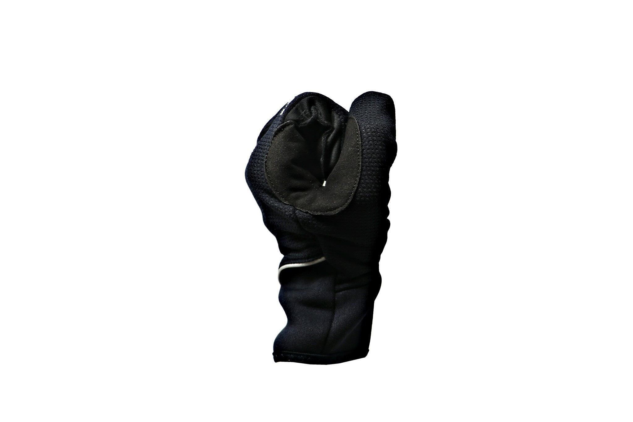  NBG-03 cross-country ski gloves 4/5