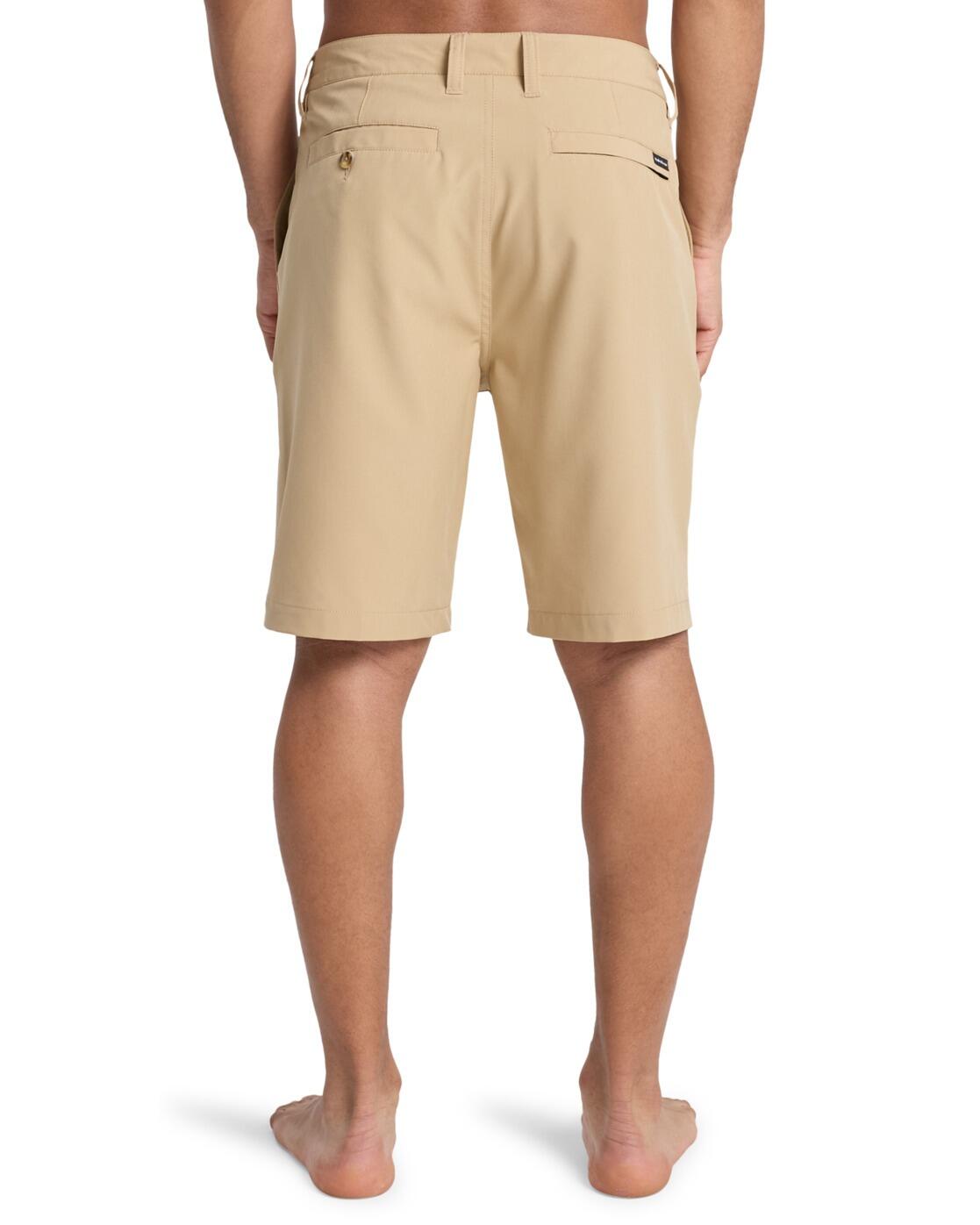 Costume da bagno Quiksilver modello EQYHY03881-CJZ0 per uomini 3/5
