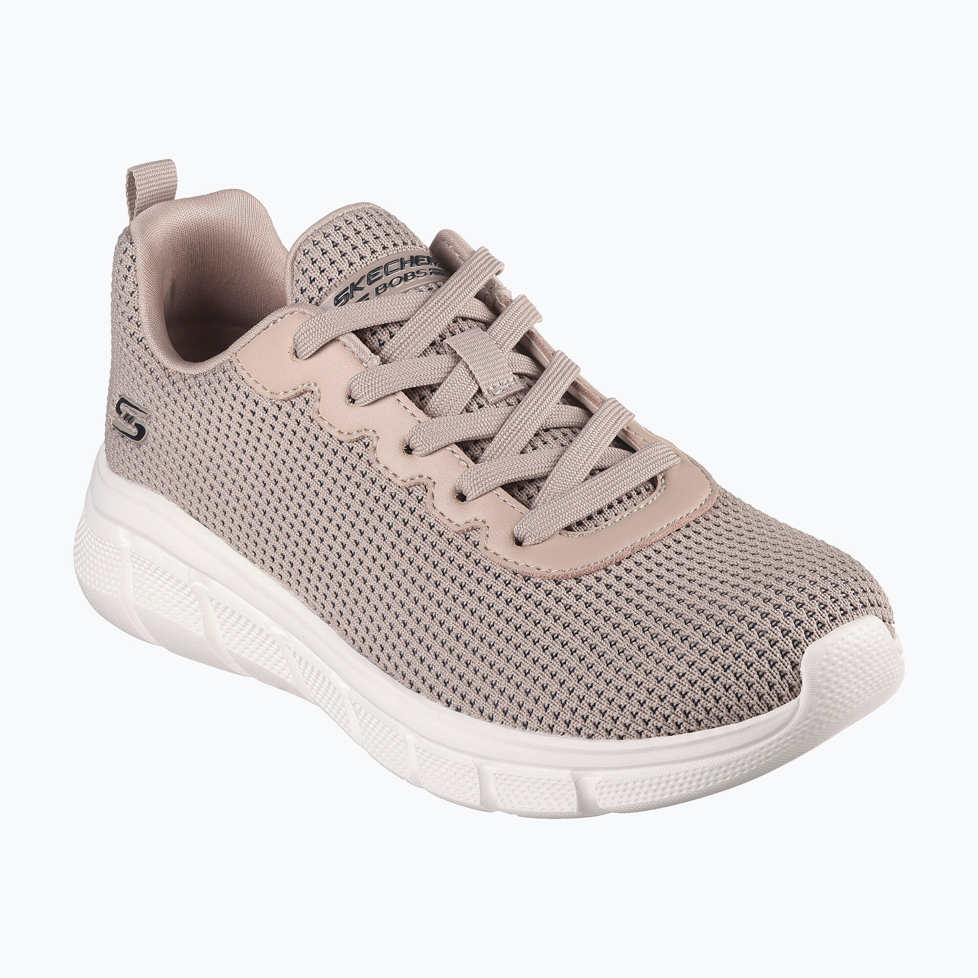 SKECHERS picture