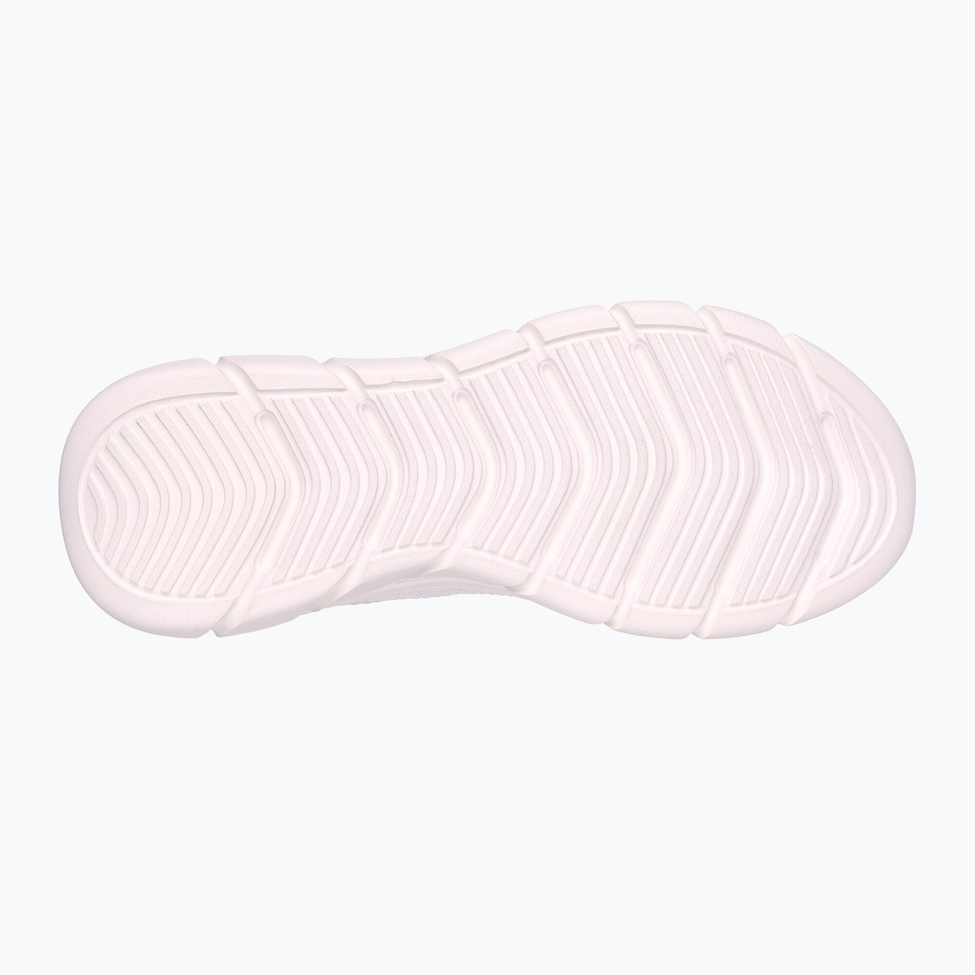 SKECHERS Bobs B Flex Visionary Essence damesschoenen 3/5