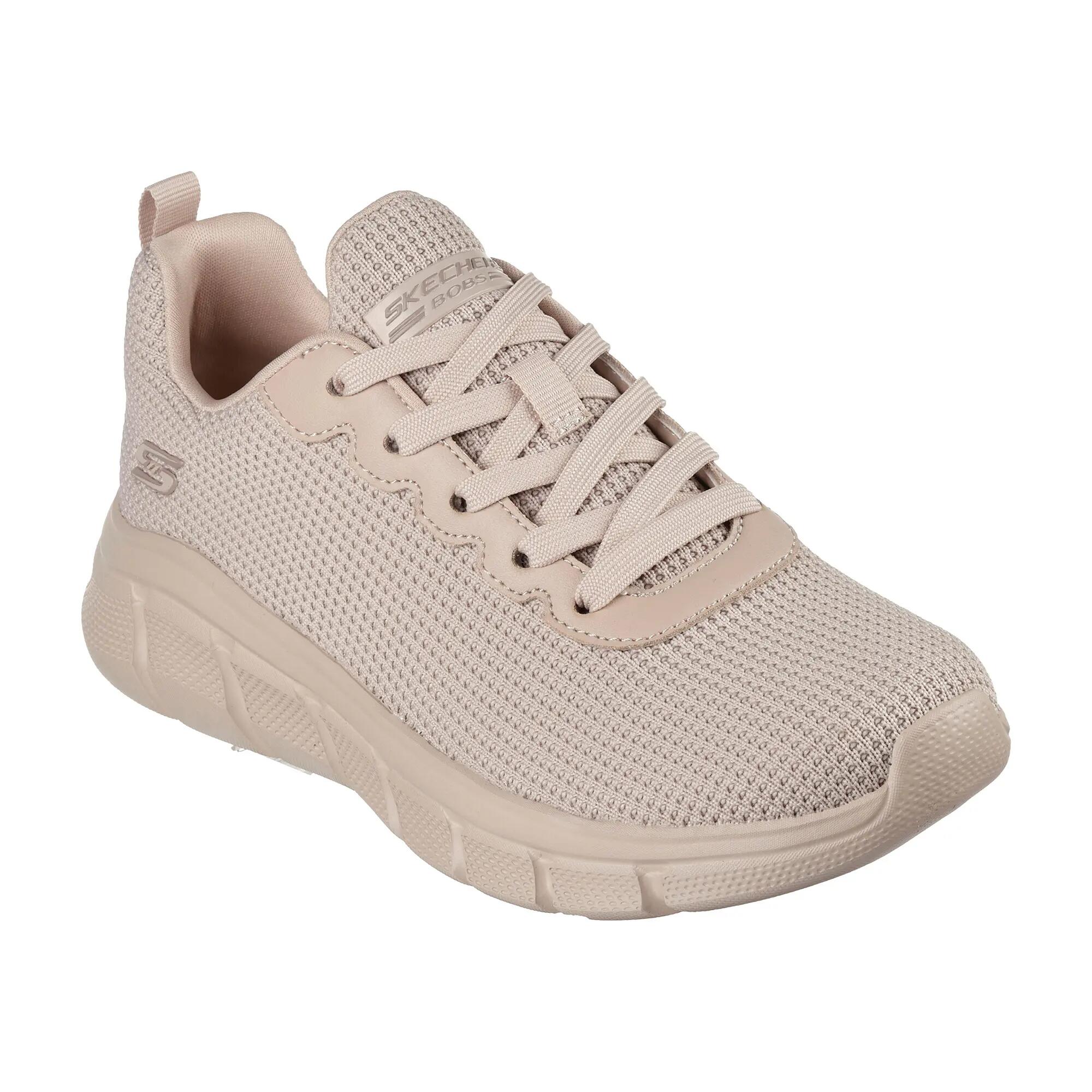 Turnschuhe Skechers Modell 117346NAT für frauen 3/3