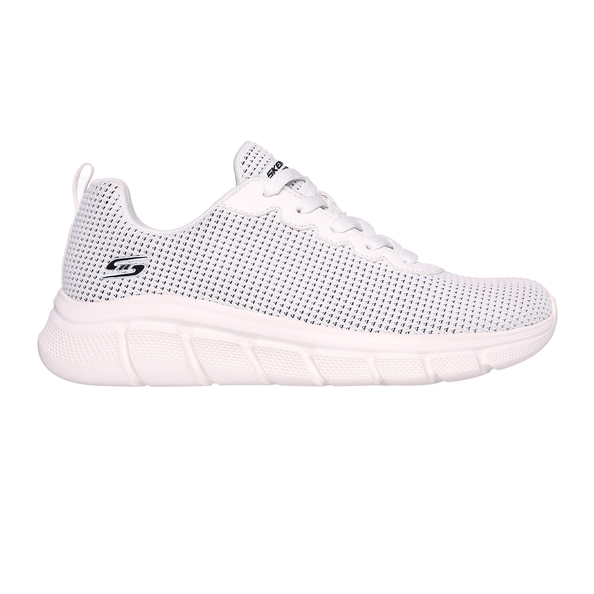 SKECHERS Bobs B Flex Visionary Essence damesschoenen 5/5