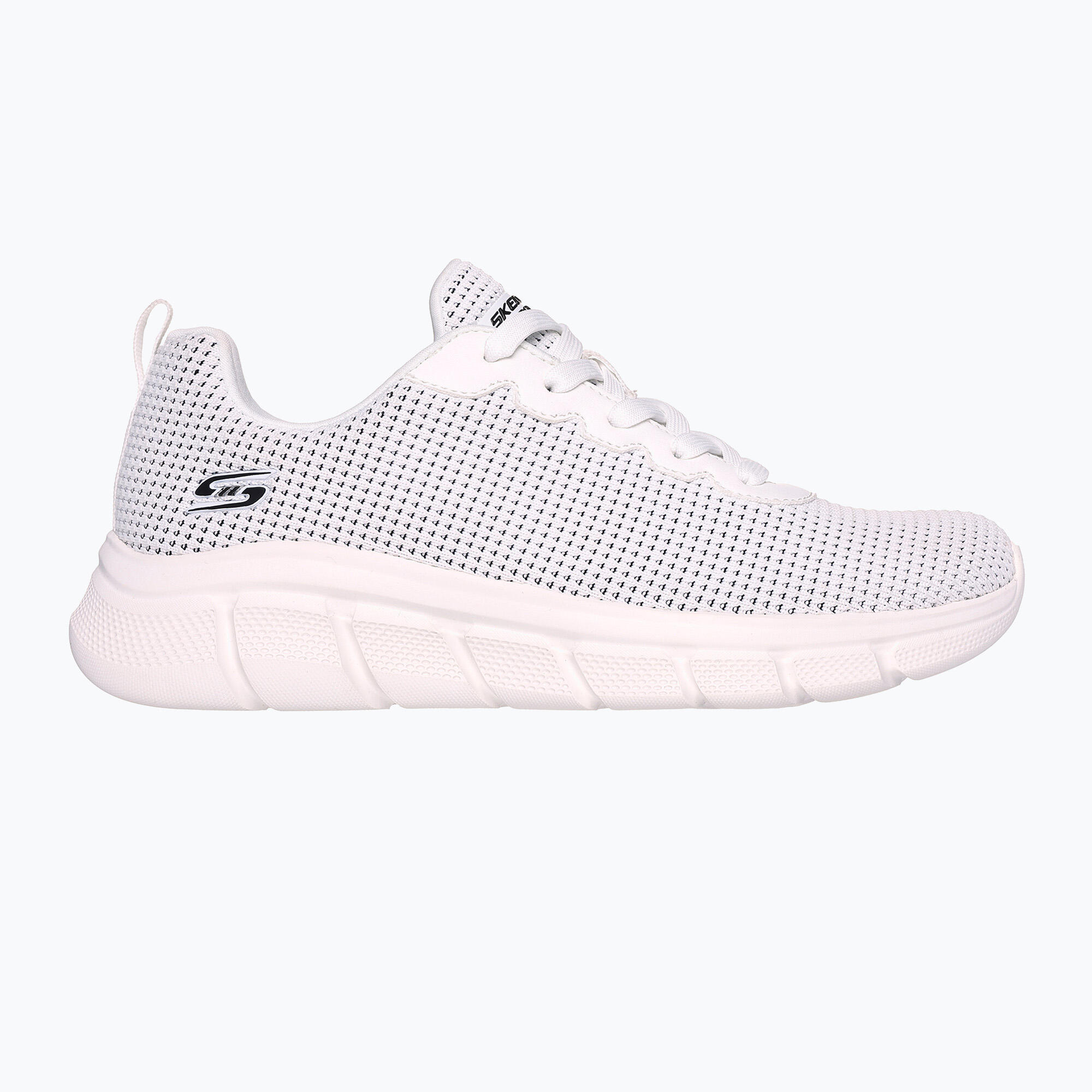 SKECHERS Scarpe SKECHERS Bobs B Flex Visionary Essence da donna