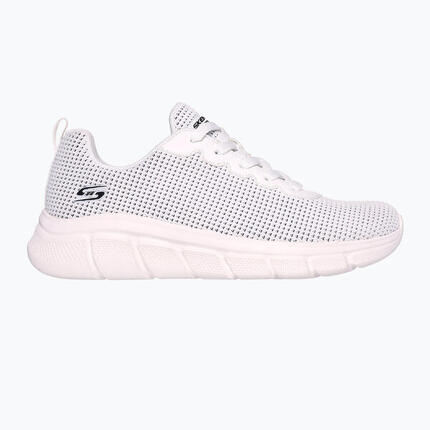Zapatillas Skechers modelo 117346BLK para mujer