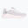 Pantofi de dama SKECHERS Bobs B Flex Visionary Essence