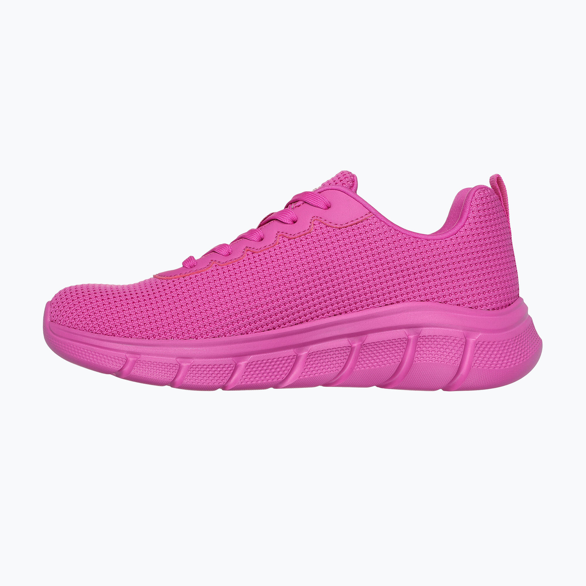 SKECHERS Bobs B Flex Visionary Essence damesschoenen 3/5