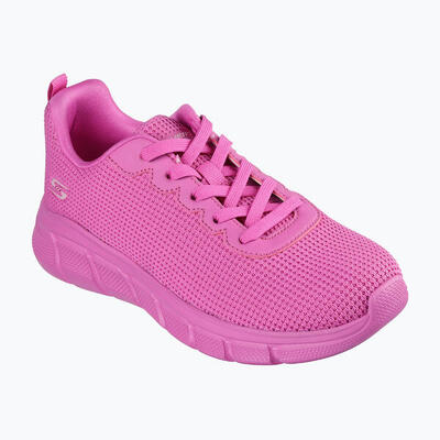 Zapatillas Skechers para mujer
