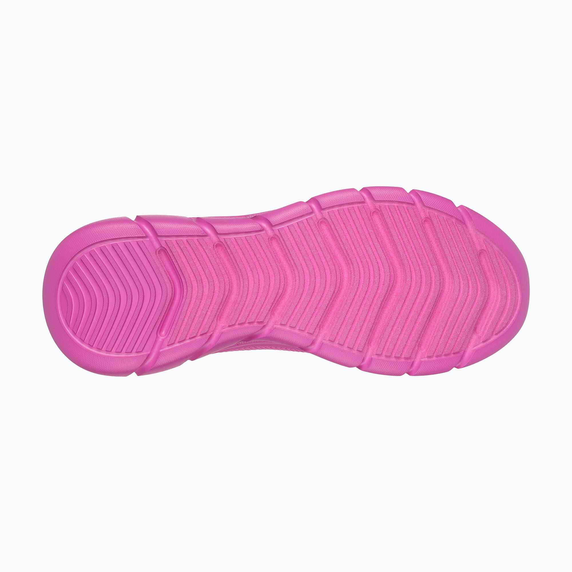 SKECHERS Bobs B Flex Visionary Essence damesschoenen 4/5