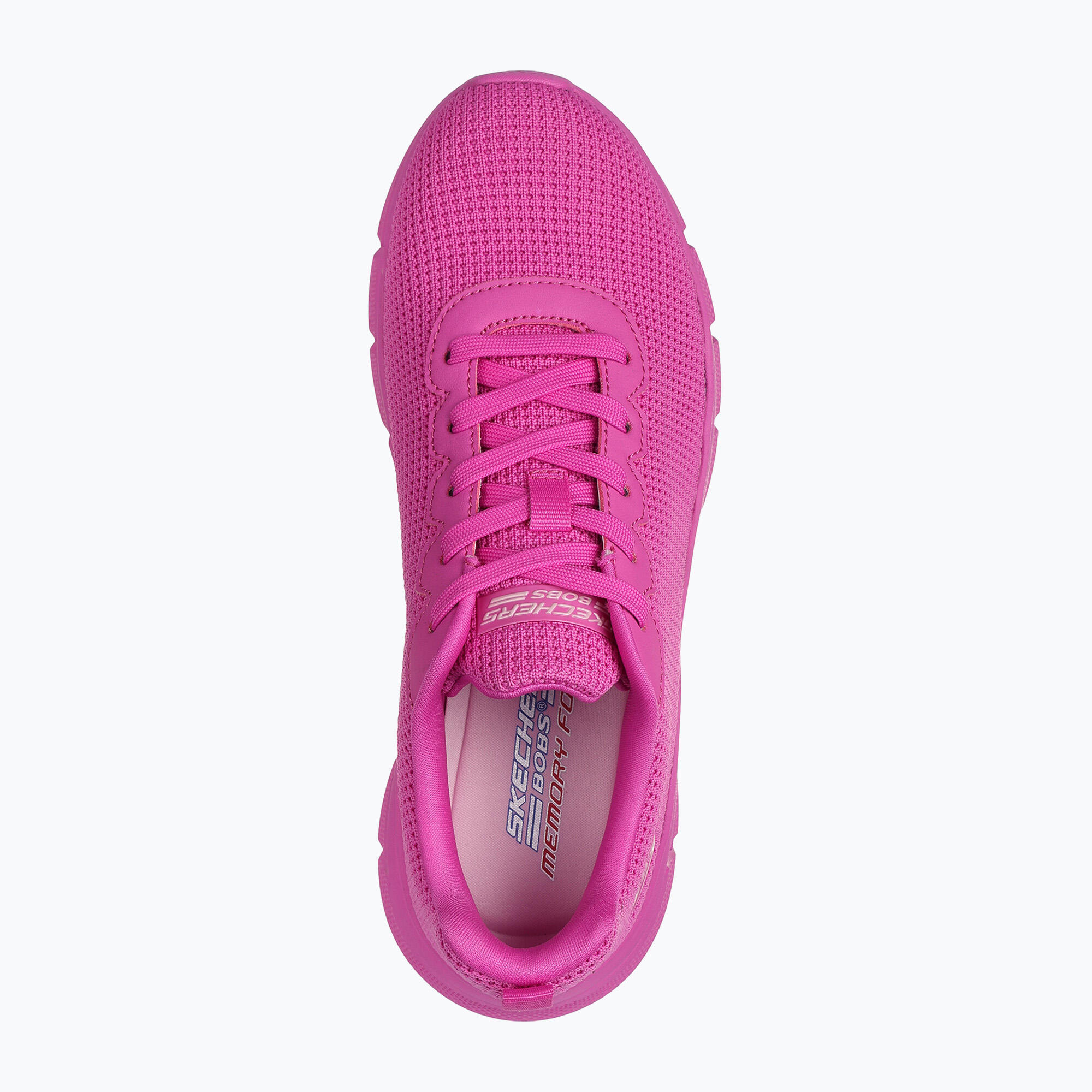 SKECHERS Bobs B Flex Visionary Essence damesschoenen 5/5