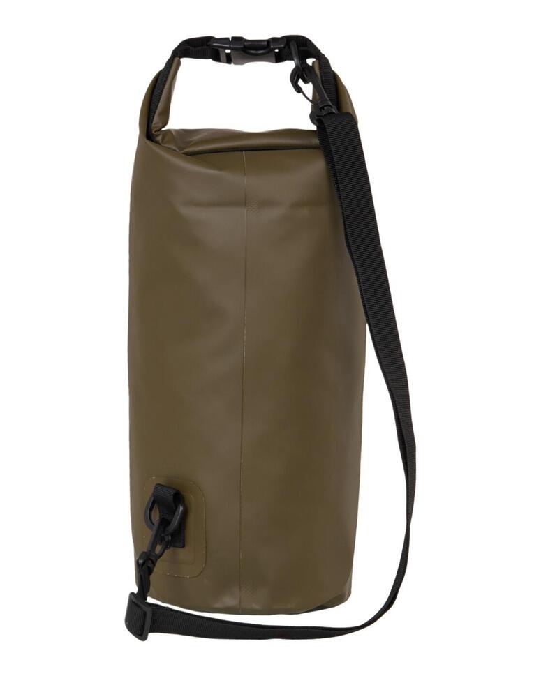 Plecak surfingowy Roll Top dla Mężczyzn SMALL WATER STASH 5L