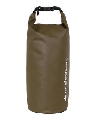 Roll-Top Surf Pack SMALL WATER STASH 5L Multicolore Herren