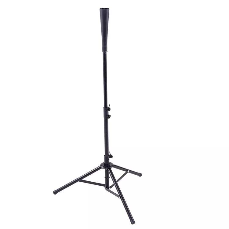 BNB-03 Kit Rede de Treino + Suporte de Basebol + Cesta de Bolas