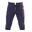  Pantaloni de fotbal american, meci FP-2 Bleumarin