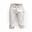  Pantaloni de fotbal american, meci FP-2 Alb