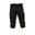 Pantalon de football américain, match FP-2 Noir